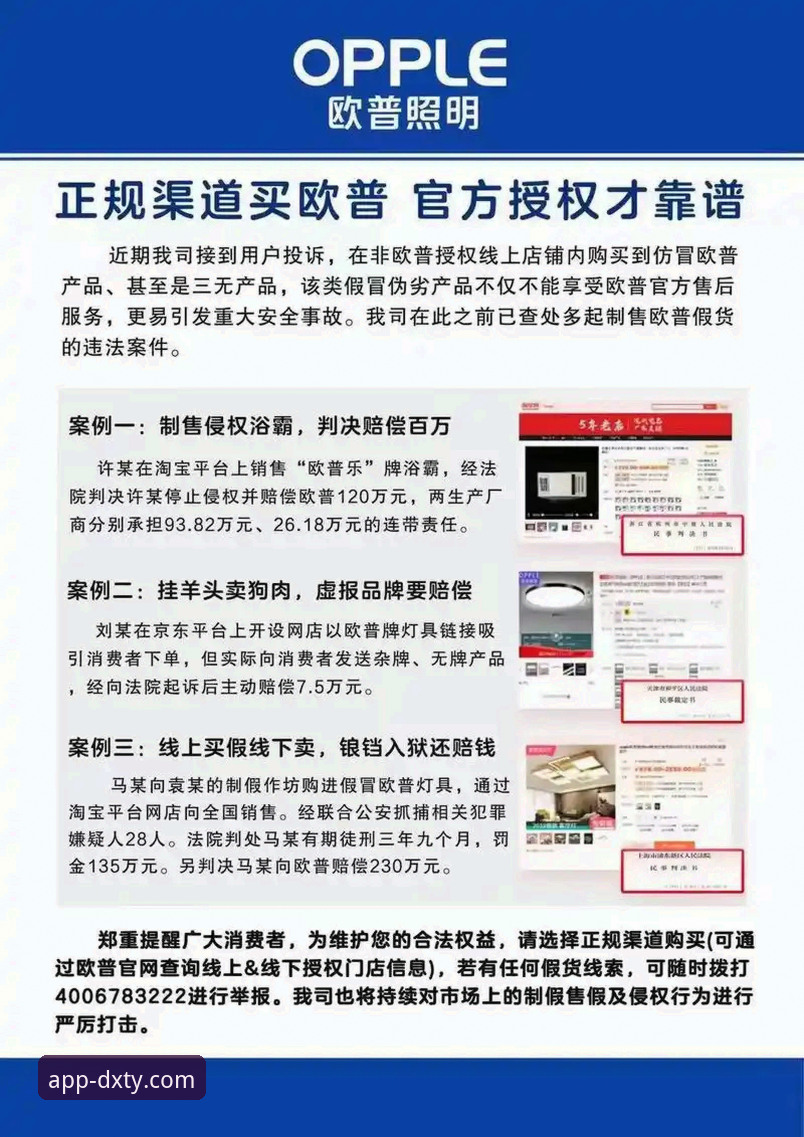 德信体育平台最新动态：官方v2.2.0版本下载全攻略，哪个渠道最靠谱？