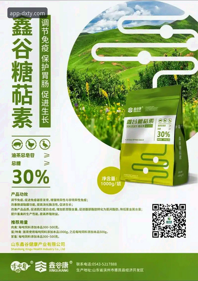 德信体育官方下载 vs 第三方渠道：安全与便捷的全面对比