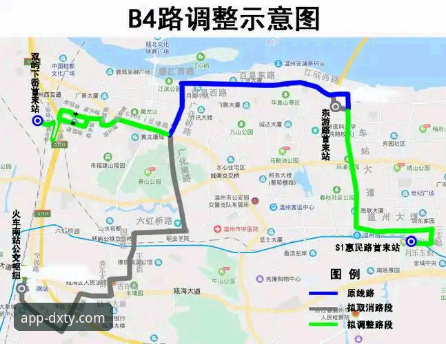 德信体育平台完整使用指南：从下载到体验的全流程解析