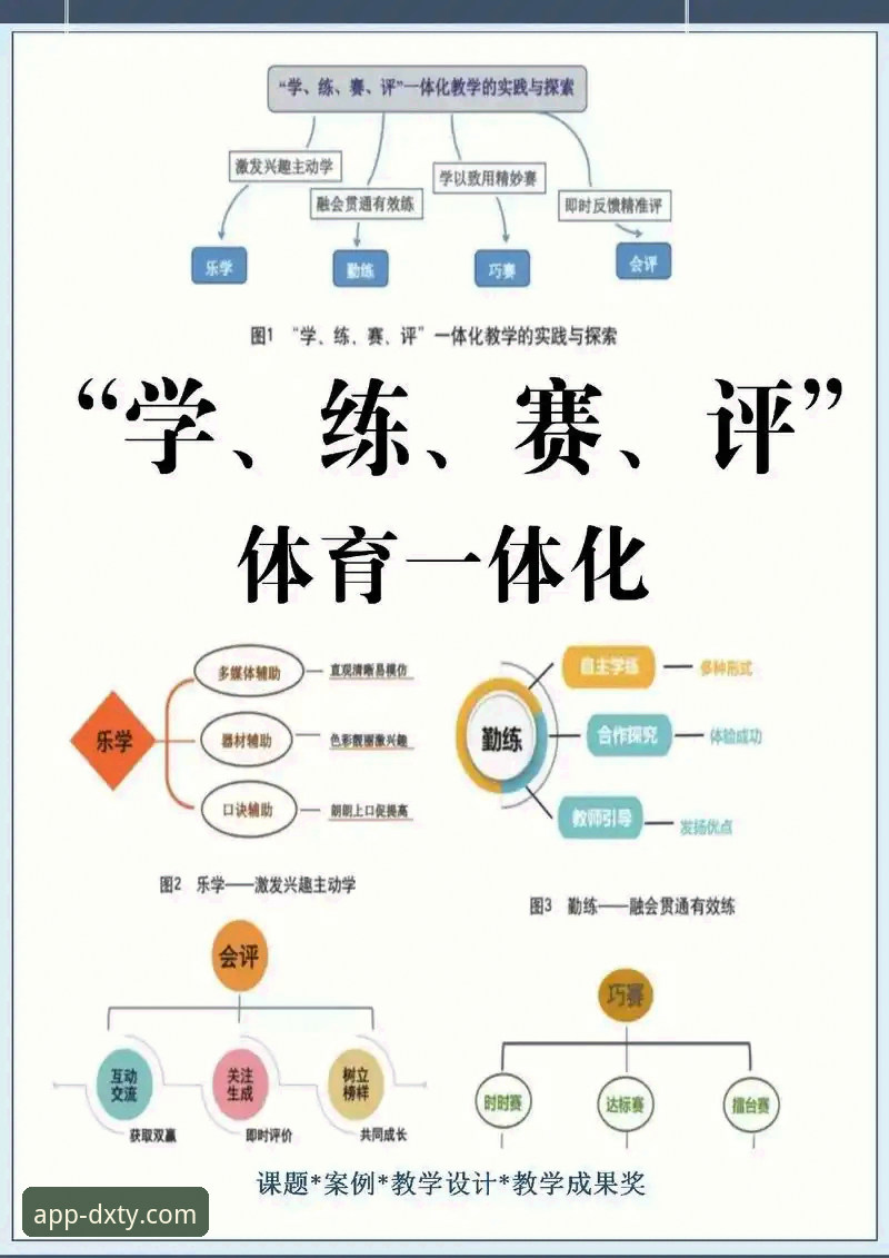 德信体育平台实用指南：从最新版本下载到高效使用的必备知识