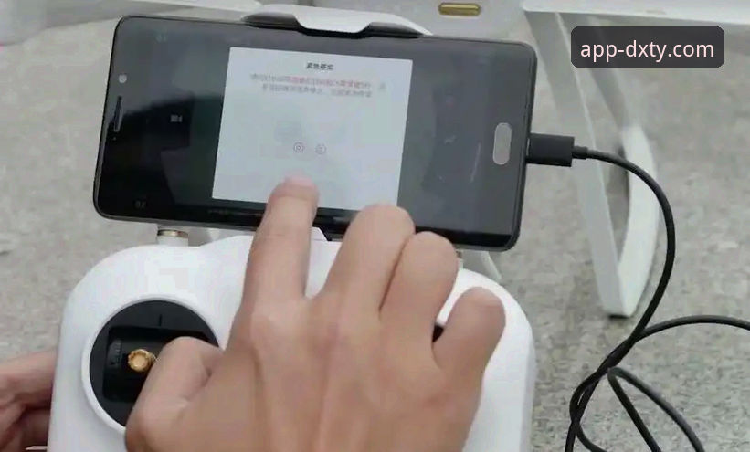 深度揭秘德信体育DXTY官网：v2.1.0版本背后的技术真相与用户实测报告