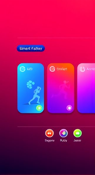 官方正版，权威下载